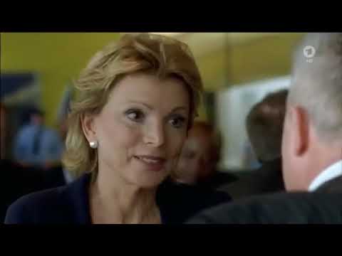 Wieder daheim - Herzkino (Film auf Deutsch)