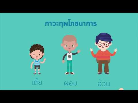 การรักษาโรคสะเก็ดเงินมารีเอล กลากจริงบนเท้าของเขา