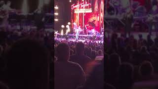 James Taylor Fiddler’s Green In the Midnight  Hour