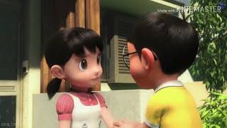 Khush Rakhda !! Karan kahlon (cute love) whatsapp status 2019