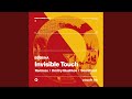 invisible touch sounemot remix