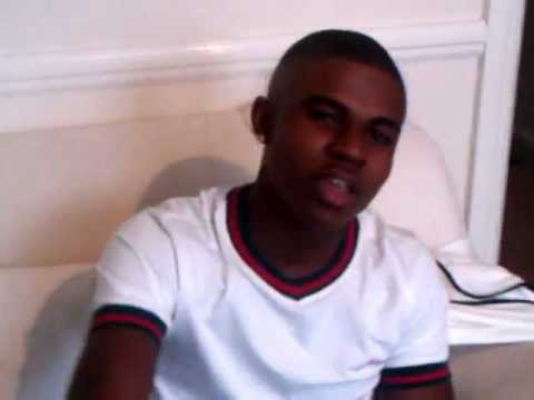 Plaizie - Freestyle Part1 ft Snipz