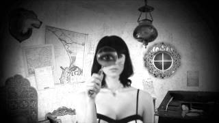 The Pineapple Thief - Wait