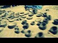 Yogyakarta - KLa Project (racikan)