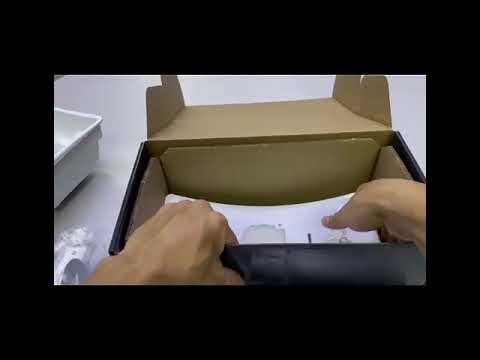 TP-LINK Point To Point