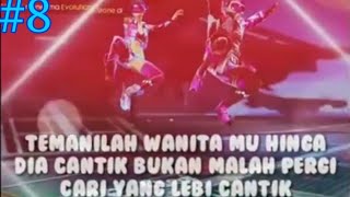 Download lagu KUMPULAN STORY WA FREE FIRE KEREN!!! • quotes/Caption free fire.#8 mp3