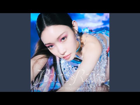 Video thumbnail for Good Night My Princess