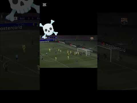 champions league quarter finals part 1 fcb vs dortmund #edit