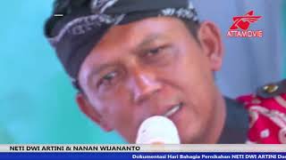 Download lagu Bahtera Cinta _ Anna Dan Kithul _ BAHANA Campursari mp3 Download lagu Bahtera Cinta _ Anna Dan Kithul _ BAHANA Campursari mp3