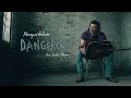 Morgan Wallen Wasted On You Audio