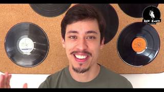 Como Tocar na Gaita #08 - Pink (Aerosmith) + Backingtrack | Igor Kasuya Como Tocar na Gaita #08 - Pink (Aerosmith) + Backingtrack | Igor Kasuya