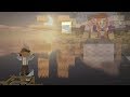 Minecraft animation - Parody Titanic and Life of Pi ...