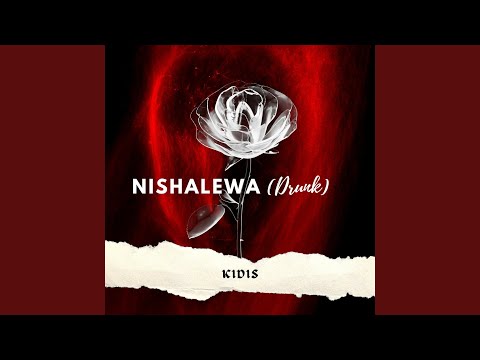 Nishalewa