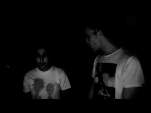 Le Bon Nob # 33 Feat. Pand'Or