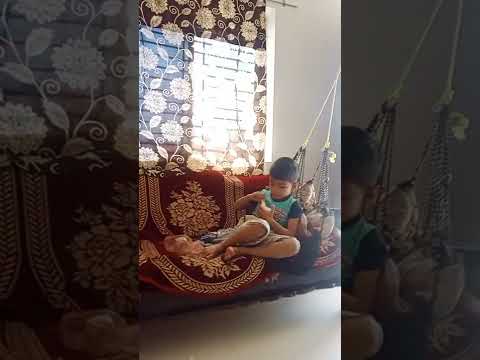 Dishant Rajput favorite ice cream