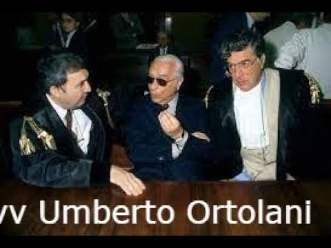 2 AGOSTO 1980: I MANDANTI DELLA STRAGE. In aula la giornalista Antonella Beccaria