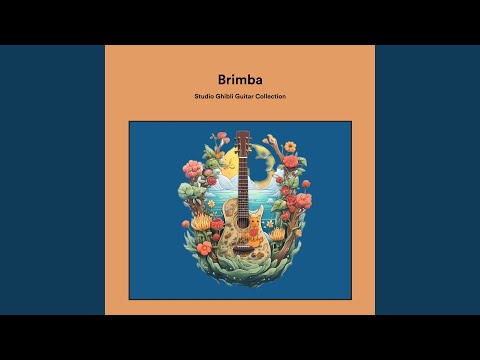 Doom - Trap Of Clouds (From Porco Rosso)