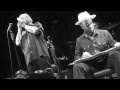 Ben Harper & Charlie Musselwhite - The Blues ...