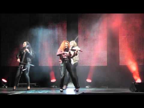 download lagu mp3 mp4 Www Inflagranti, download lagu Www Inflagranti gratis, unduh video klip Www Inflagranti