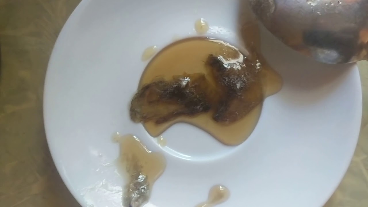 What happens if you don’t refrigerate maple syrup? Any Answer