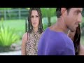 Assi Ishq Da Dard Very Sad Song Sheesha Movie Sonu Sood Neha Dhupia Richa Sharma Shehzad
