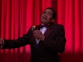 Sycamore Trees Twin Peaks Vocals By Jimmy Scott