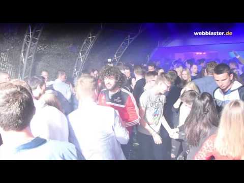 2016-05-13_DSC_0299 Back to Foasicht - Sinspelt