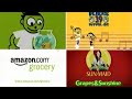 PBS KIDS Program Break 2010 WFWA DT2