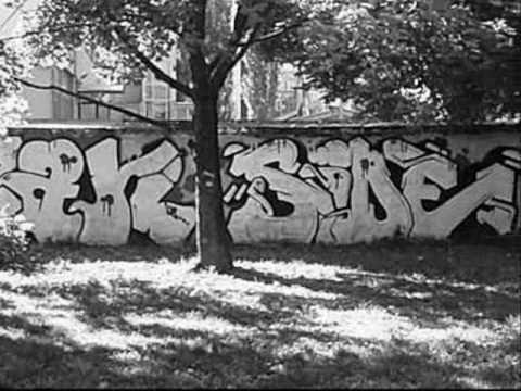 Sarajevo - Partizan ft. Kontra