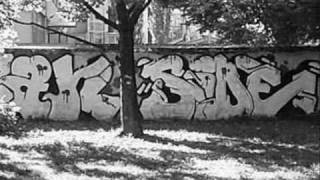 Sarajevo - Partizan ft. Kontra