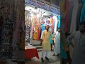 Shivajinagar Shopping Street Bangalore Shoppinginbangalore Shopping