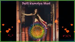 Download lagu Patli_Kamariya_Mori_Hai_Hai_ Instagram Viral Reels Dj Ajeet Kushwaha Padua katni mp3 Download lagu Patli_Kamariya_Mori_Hai_Hai_ Instagram Viral Reels Dj Ajeet Kushwaha Padua katni mp3