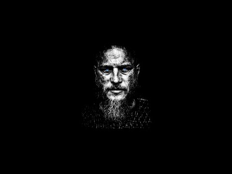 (FREE) Epic Aggressive Type Beat - "RAGNAR II" | Eminem Type Beat | Pendo46 Type Beat