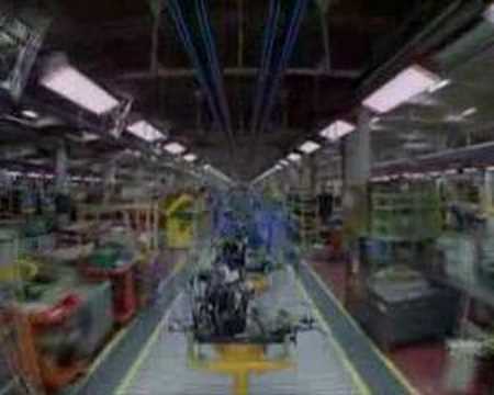 Daniel Briegert - Zurrender (Flicker Rhythm Music)