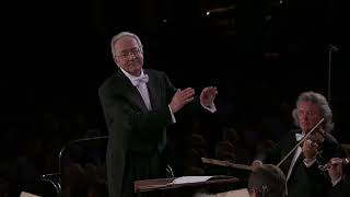 Download lagu Elgar - Salut d'Amour, Op 12 - Yuri Temirkanov, St Petersburg Philharmonic Orchestra mp3 Download lagu Elgar - Salut d'Amour, Op 12 - Yuri Temirkanov, St Petersburg Philharmonic Orchestra mp3