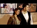 Fatty Girl Tanishaa Mukerji Deep Cleavage Show