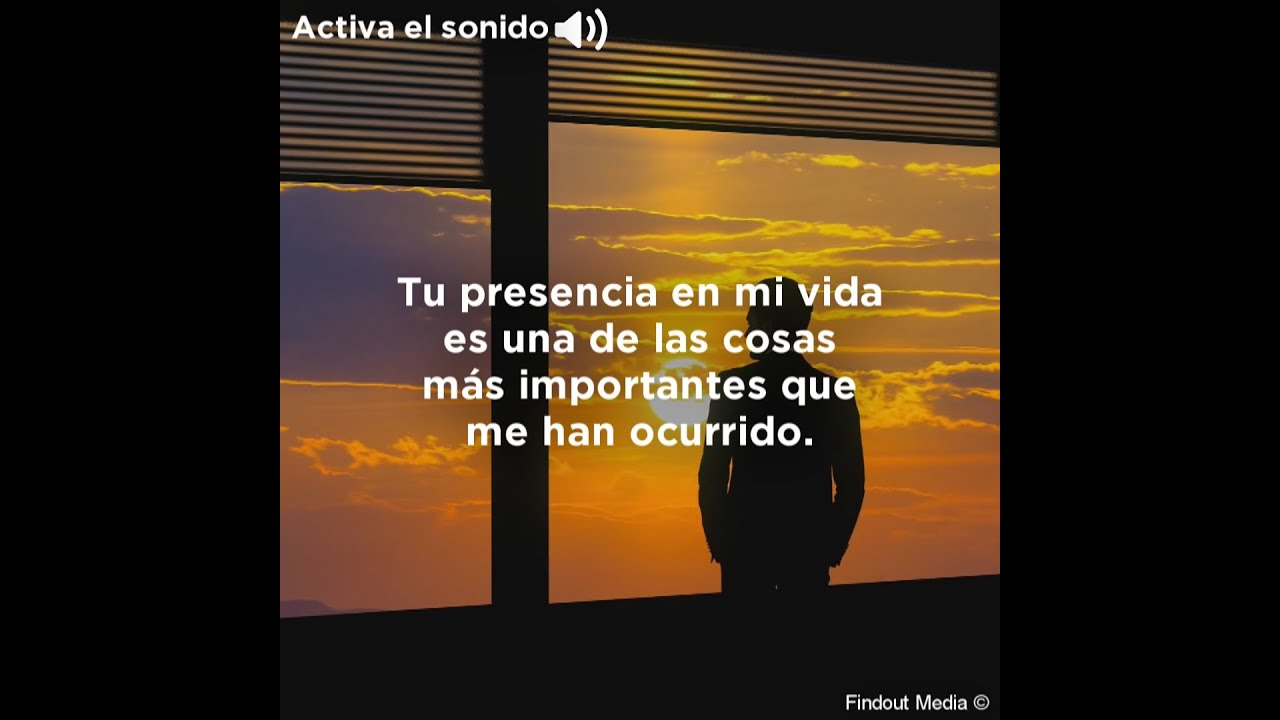 Solo muere quien es olvidado. ¡Y yo mi amor no te olvido!