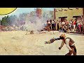 The Old Six Gun Territory Florida Theme Park
