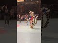 Richard Street Taking Home Another 🏆CHAMPIONSHIP🏆 l Gathering of Nations Powwow (GON) 2022
