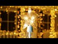 Sparkling Lightshow Cone Christmas Tree LED Yard Light For Christmas Outdoor Decorations 2022
