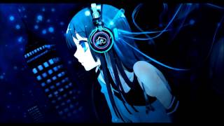Edward Maya - Love Story (Nightcore)