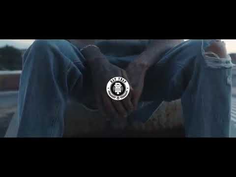 Lefty ms ft nuco // voy pa fuera (video oficial) 2021