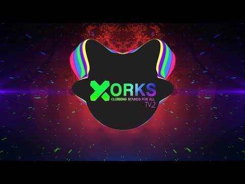 Make & Take - Hakuba (Original Mix)