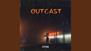 Outcast Music Video
