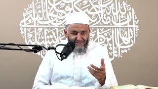 شرح ابن هشام للقطر(61)عمل المصدر. image