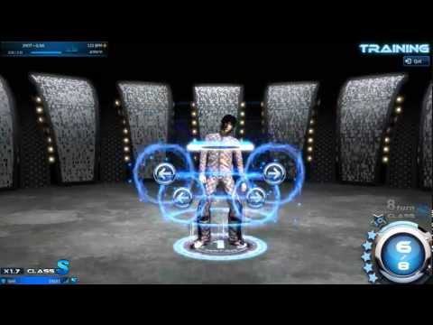 Neo Classic ● 2HOT - G.NA ● Mstar TH [Extreme 100%] S+