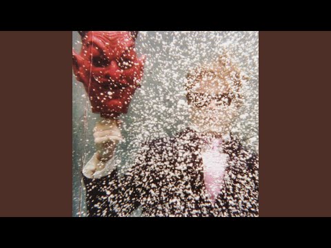 Video thumbnail for Don’t Do It