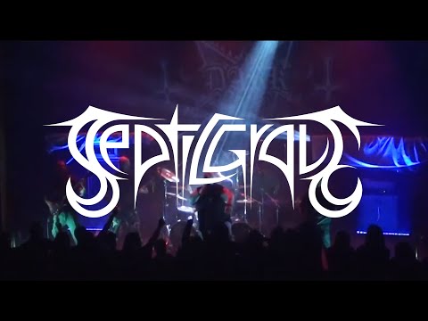download lagu mp3 mp4 Septic Grave, download lagu Septic Grave gratis, unduh video klip Septic Grave