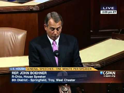 House Session 2013-02-04 (14:01:59-14:18:18)