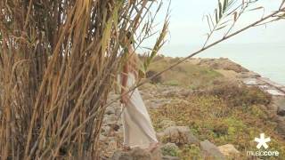 Lancaster - Saludo MusicCore + Good Things Never Die